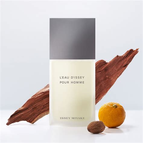 fragrantica issey miyake l'eau d'issey.